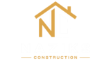 Naziks Construction