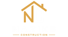 Naziks Construction