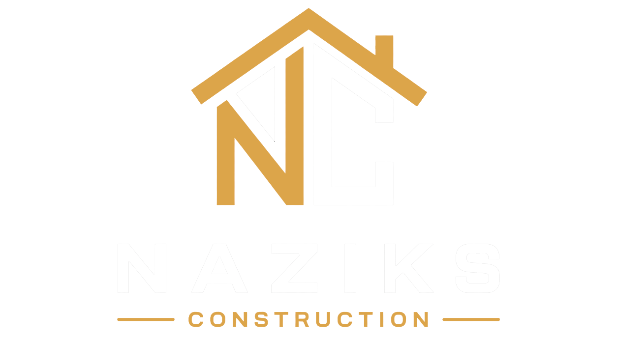 Naziks Construction